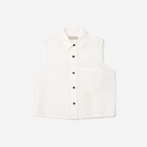 Everlane